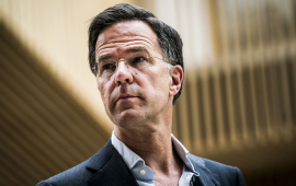 Putinin &ldquo;M&uuml;haribəyə hazırıq&rdquo; mesajına NATOdan cavab gəldi