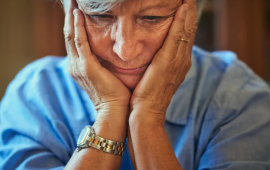 "Alzheimer"in ən &ccedil;ox rast gəlinən 10 erkən əlaməti