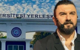 Tanınmış həkimin diplomu saxta çıxdı  16 illik şəbəkə ifşa edildi