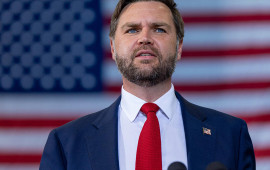 Cey Di Vens İlham Əliyevə və Paşinyana təşəkk&uuml;r edib