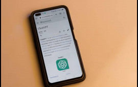 Chagpt bizi izləyir  VİDEO