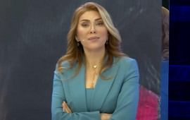 Azərbaycanda qadın 5 uşağını sığınacağa yerləşdirdi 