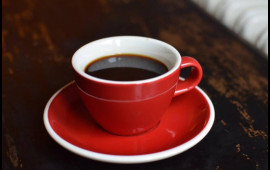 Çayxorlara pis xəbər