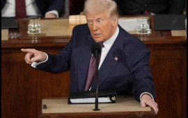 "Qəzza ilə bağlı razılaşma yəqin ki, əldə olunub"