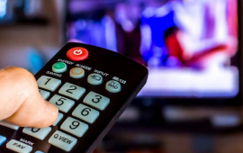 Məşhur t&uuml;rk serialının izləyicilərinə pis XƏBƏR