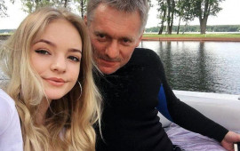 &ldquo;Uşaqlarımın tərbiyəsinə vaxt sərf edə bilmirəm&rdquo;