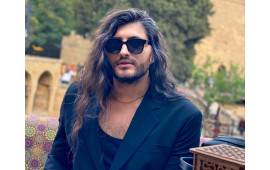 Elxan Paşayevin &ouml;lkədən &ccedil;ıxışı məhdudlaşdırıldı