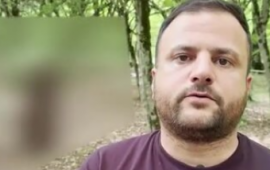 Axundun qaçırdığı 16 yaşlı qızın ailəsində faciə baş verib: Hadisənin detalları