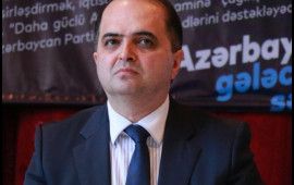 İdman zallarında qəfil infarkt bu səbəblərlə bağlıdır