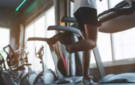 İdman rejiminə bir həftədən &ccedil;ox sadiq qalmağın yolları: M&uuml;təxəssis t&ouml;vsiyələri