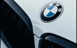 BMW həvəskarlarına şad xəbər