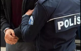 Türkiyədə silahlı soyğunçuları öldürən ukraynalıya 25 il həbs cəzası 