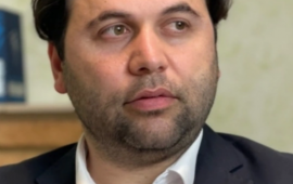 Həbs müddəti uzadıldı
