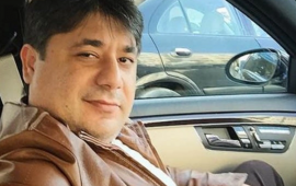 "İnanmıram ki, R&ouml;ya buna razı olar"