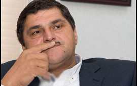 Meyxana&ccedil;ı Ağakərim vəfat etdi