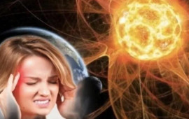 Martın 3&uuml; ilə bağlı rəsmi məlumat