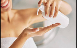 Duş geli ilə saçını yuyanlara həkimdən xəbərdarlıq