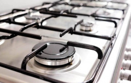 Bu qəsəbədə qaz olmayacaq