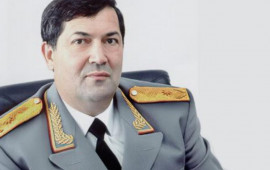 Ramiz Zeynalovun adından istifadə edən şəxslə bağlı qərar verildi
