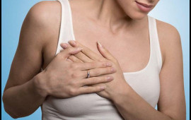 Sinə xərçəngindən tam qurtulmaq mümkün deyil  Onkoloq