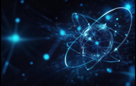 Kvant dünyası düşündüyümüzdən daha sərhədsiz imiş