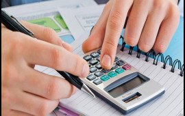 Nazir gəlir vergisi ilə bağlı suallara aydınlıq gətirdi