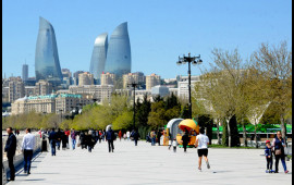 Azərbaycanda onlar &uuml;&ccedil;&uuml;n vahid reyestr yaradılır &ndash; RƏSMİ