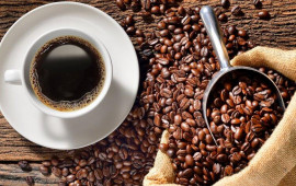 Qəhvə yuxunu qısaldır, amma...