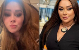 Moskvaya u&ccedil;uş təxirə salındı &ndash; Xatirə 11 saat hava limanında qaldı