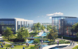 Sabah Azərbaycanda yeni universitet açılır