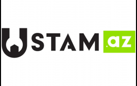 Su sızmasının aşkarlanmasında yeni texnologiyalar: Lazer, akustika və termal kamera