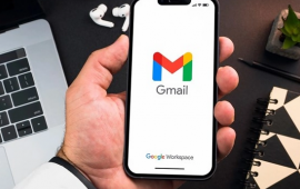 Bu epo&ccedil;tu a&ccedil;madan dərhal silin