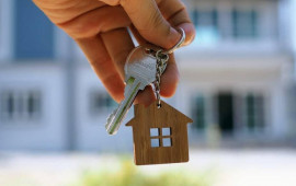 Binəqədi g&uuml;zəştli mənzillər satışa &ccedil;ıxarılır  2 g&uuml;n qaldı