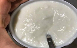 Damarları a&ccedil;ır, &ouml;d kisəsini təmizləyir: Mətbəxinizdəki m&ouml;c&uuml;zəvi ikili