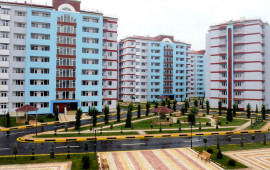 Azərbaycanda bu mənzillər BAHALAŞDI