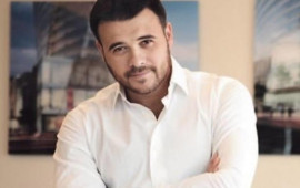 Emin Rusiyadakı konsertini ləğv etdi
