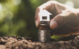 Torpaq və binaların satın alınması ilə bağlı YENİ QƏRAR