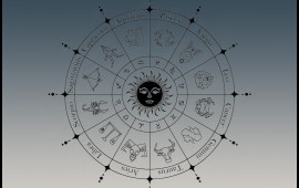 G&uuml;n&uuml;n qoroskopu: Maliyyə məsələlərində ehtiyatlı olun