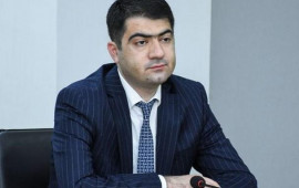 Başçını ittiham edən qohumu barədə qərar verildi