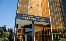 Mərkəzi Banka yeni səlahiyyət verildi