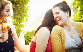 G&uuml;lmək &uuml;rəyi qoruyur: alimlərdən maraqlı a&ccedil;ıqlama