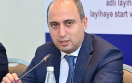 Gələn ildən Azərbaycanda yeni fənn tədris olunacaq  Nazir AÇIQLADI