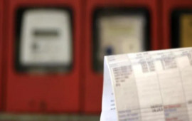 Qışda istilik xərclərini azaltmağın