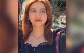 Faciəvi şəkildə ölən 21 yaşlı Kəmalənin
