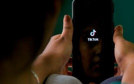 "Atanam, mənə zəng et"  "TikTok"da yeni saxtakarlıq yayılıb