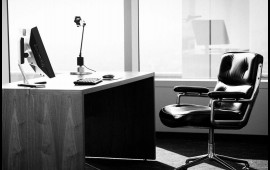 Elməddin Bəşirov sektor m&uuml;diri təyin edildi