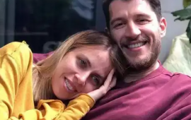 "Ondan boşanmaq ən yaxşı qərarlardan idi"