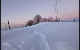 Şahbuzda qarın h&uuml;nd&uuml;rl&uuml;y&uuml; 48 smə &ccedil;atdı