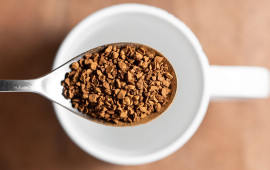 Qəhvənin g&ouml;zlənilməz faydası: Beynin yaşlanmasını ləngidir