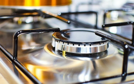 Sabah Bakının iki rayonunda qaz olmayacaq